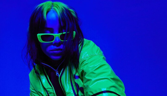 Не почувалася бажаною: Біллі Айліш розповіла про проблеми у стосунках з хлопцями