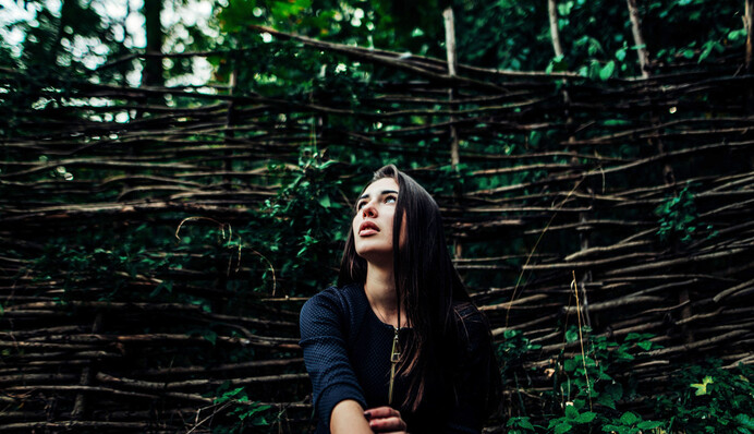 На вас можуть напасти в лісі або у водоймі - міські маги розповіли про 