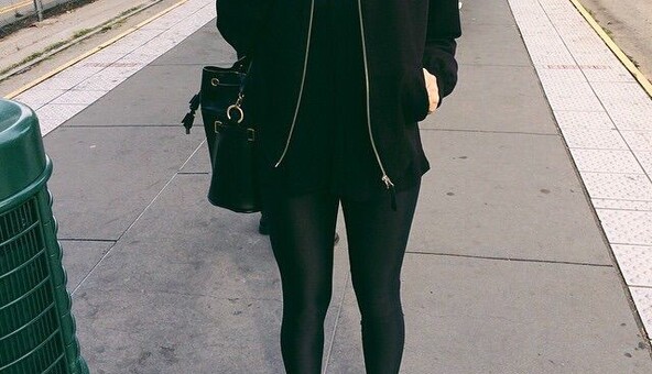 Модна шпаргалка: 7 прикладів, коли 