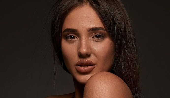 Шкодує, що пустив на поріг: переможниця 