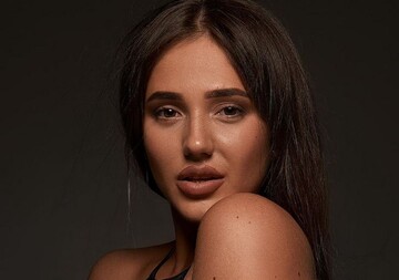 Шкодує, що пустив на поріг: переможниця 