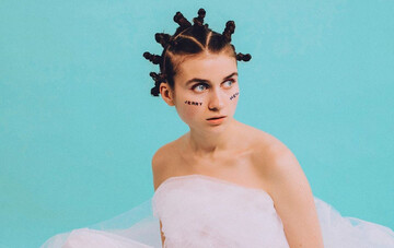 Ми так влаштовані: Джеррі Хейл заступилася за людей, що не готові розлучитися з невинністю