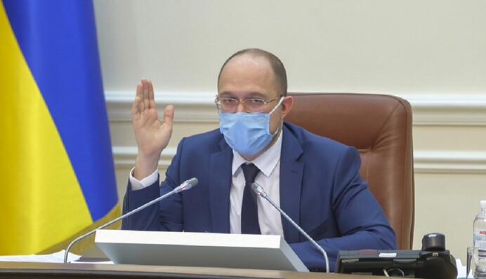 Цыплят по осени считают: в чем секрет "брони" Шмыгаля