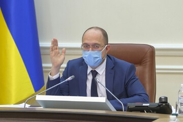 Цыплят по осени считают: в чем секрет 