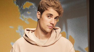 Американський репер розповів, як віддувався за Джастіна Бібера в скандалах з наркотиками