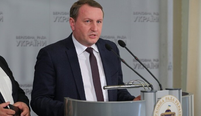 Соратник Порошенко метит на должность замминистра: почему во власть идут противники Зеленского