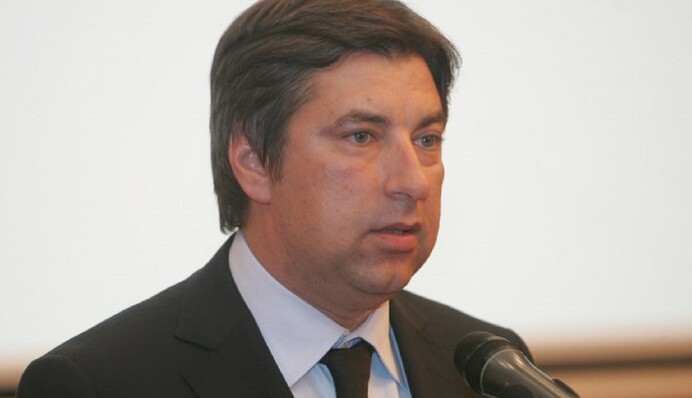 Вам посла? Легко! Як у Зеленського ламають систему міжнародних відносин