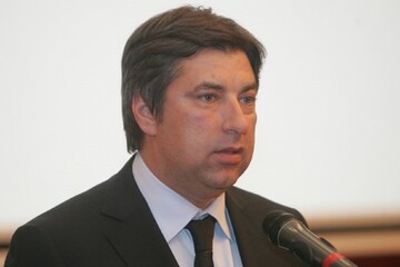 ​Вам посла? Легко! Как у Зеленского ломают систему международных отношений