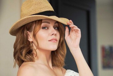 Alyosha вперше показала свою маму - тепер ясно, на кого схожа співачка