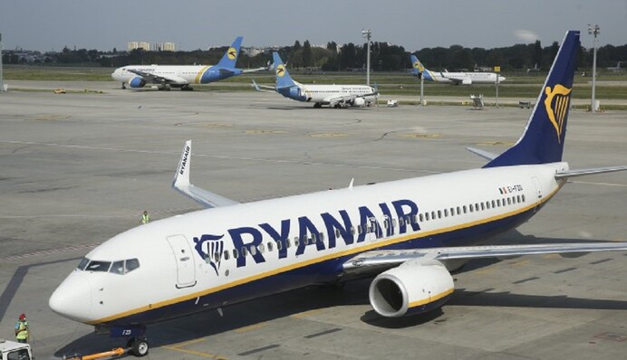 Конец эпохи лоукостов: авиаперевозки снова станут привилегией для 