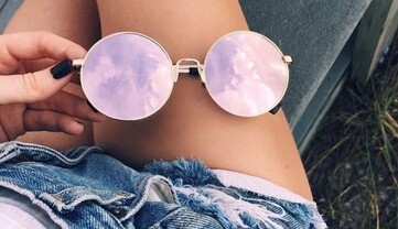 Модна шпаргалка на літо: 10 речей без яких в таку спеку нікуди