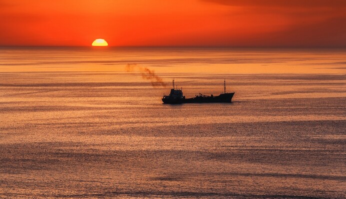 Как работала коррупционная пирамида 