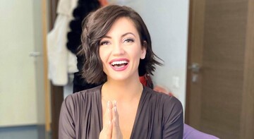 Не повернусь ні за які мільйони: Оля Цибульська розповіла про ненавису роботу