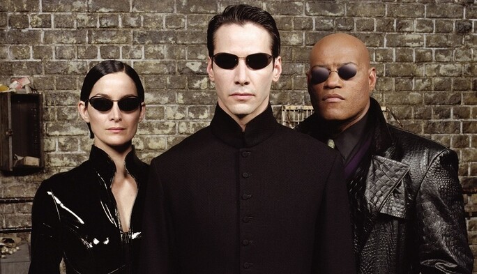 Премьеру новой 