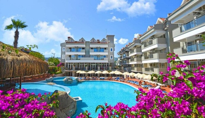 Планировать ли отдых в Турции этим летом? Топ-3 направления, цены и условия после карантина