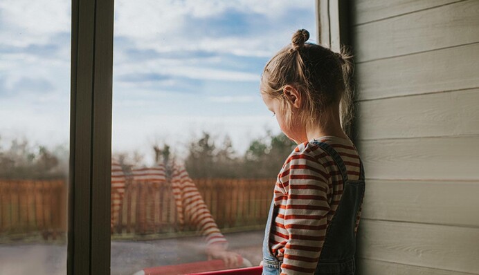 Это просто треш: почему смерти в детсадах Украины могут продолжиться