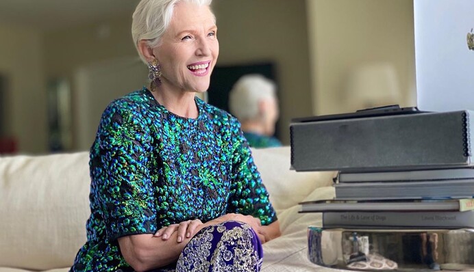 Син бив його у відповідь: мати Ілона Маска розповіла про шлюб з тираном