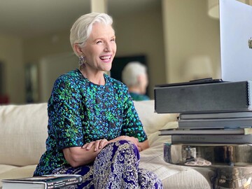 Син бив його у відповідь: мати Ілона Маска розповіла про шлюб з тираном