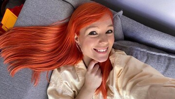 Українська співачка отримала лист про перевищення швидкості та зареклася порушувати правила