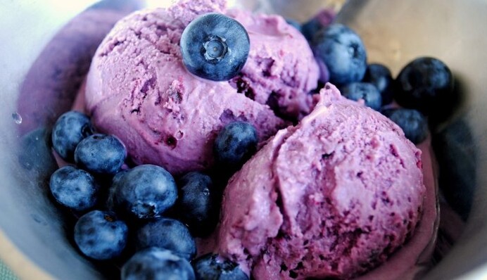 Що смачного приготувати в Петрів піст: 3 простих рецепти на кожний день