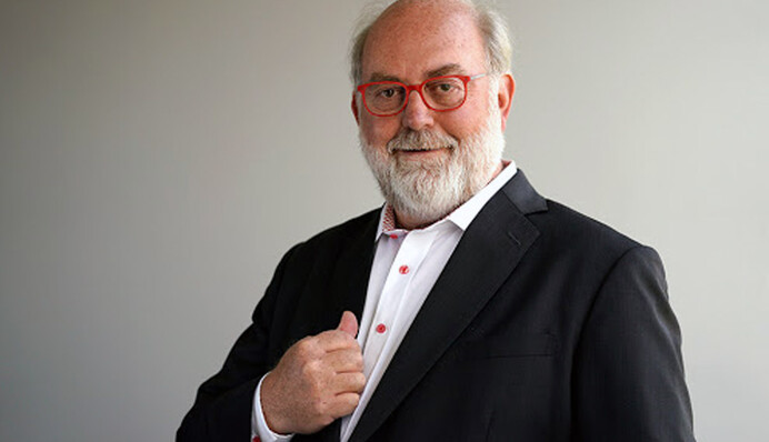 Після пандемії коронавірусу людство очікує хвиля самогубств - Томас Фрей