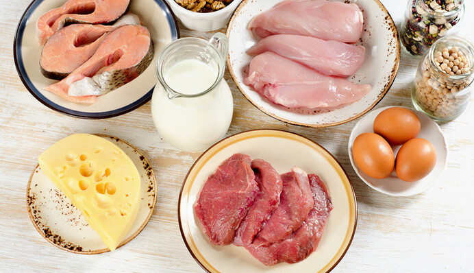 3 популярных метода похудеть, которым не стоит слепо доверять