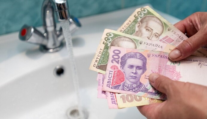 Сначала подчиняйся, а потом обжалуй: чем опасен новый законопроект 