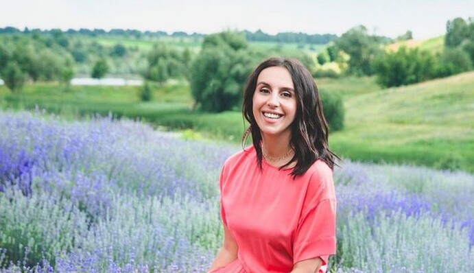 Джамала стала мамой во второй раз - певица родила еще одного принца