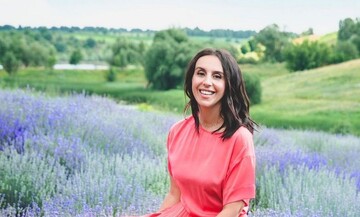 Джамала стала мамою вдруге - співачка народила ще одного принца