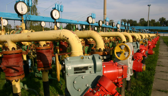 Хорошая мина при плохой игре: что не так в отношениях 