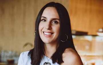 Джамала представила унікальний трек, написаний всього за 40 хвилин