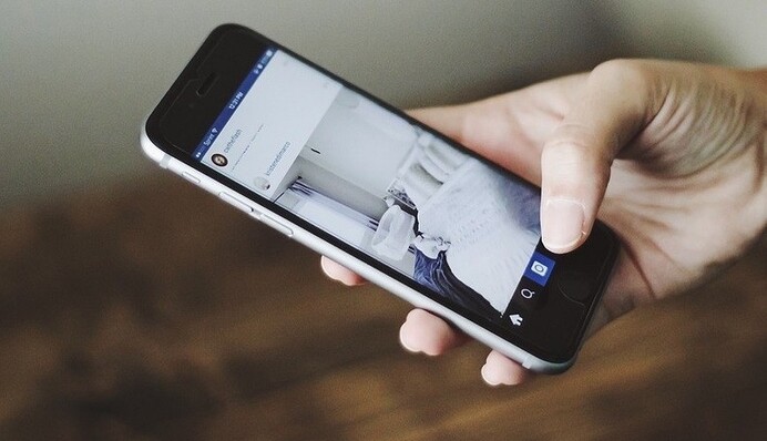 Вчимося робити скріншот на смартфонах Iphone, Xiaomi, Samsung і Meizu: корисні поради на кожен день