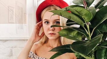 У мережі заговорили про невипадкову смерть блогера Насті Тропіцель, але люди відмовляються вірити в таку версію