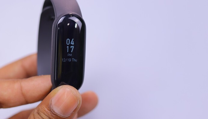 Чим здивувати хлопця на день народження: 10 оригінальних і недорогих подарунків