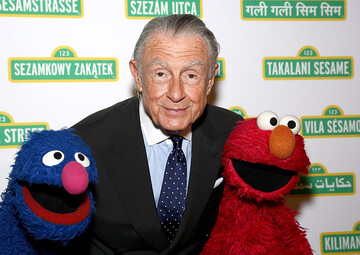 Помер режисер фільмів про Бетмена Джоел Шумахер - він влаштував кар'єру Меттью МакКонахі та інших зірок