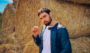 Разом 24 години на добу: Віталій Козловський на карантині задумався про одруження