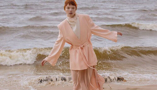 Свої бренди в моді: 10 стильних речей на літо від українських дизайнерів