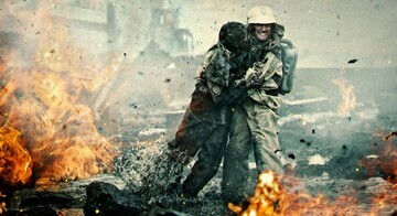 У Росії показали новий трейлер фільму 