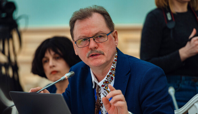 Отменят ли ВНО и что будет с обучением с 1 сентября - отвечает образовате­льный омбудсмен