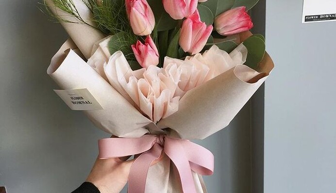 Чим здивувати дівчину на день народження? Ось 10 оригінальних ідей на запас