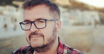 Олександр Пономарьов зворушливо вшанував пам'ять матері в день її смерті - жінки не стало 16 років тому