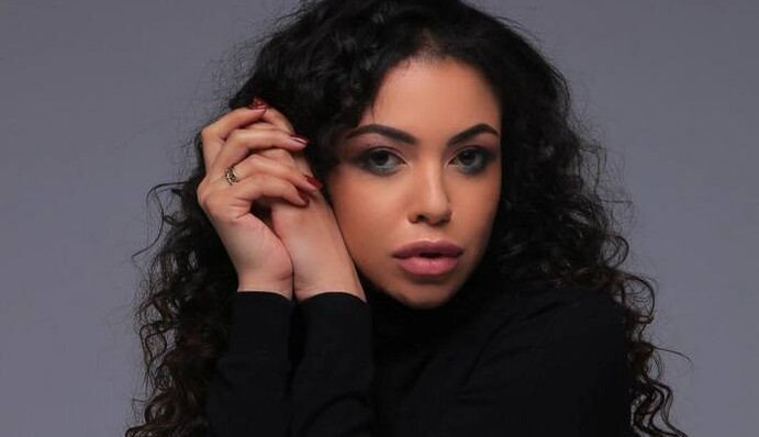 Экс-жена рэпера Сереги рассказала, как прошло первое заседание суда по делу опеки над детьми