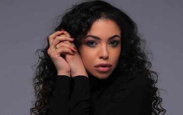 Екс-дружина репера Серьоги розповіла, як пройшло перше засідання суду у справі опіки над дітьми