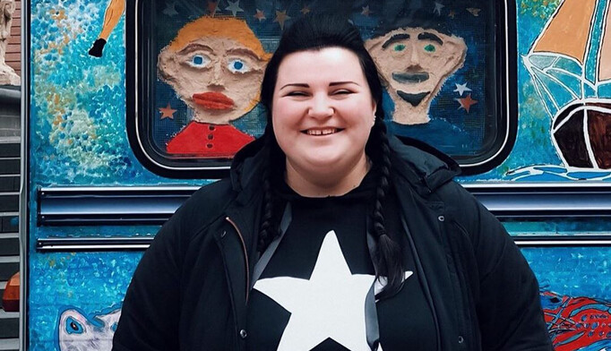 Забагато політики: alyona alyona розповіла, чому не хоче брати участь в Євробаченні