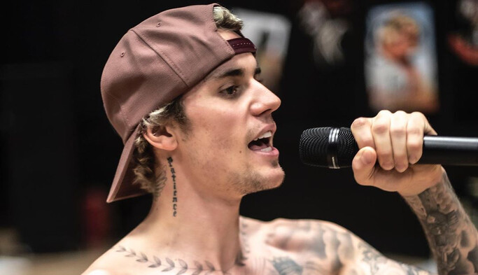 Джастин Бибер требует $20 млн у двух женщин, обвинивших его в сексуальном насилии
