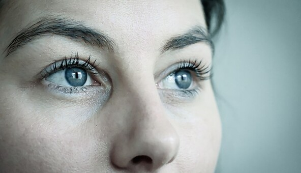 Мучить безсоння? Ось 5 перевірених способів заснути швидше