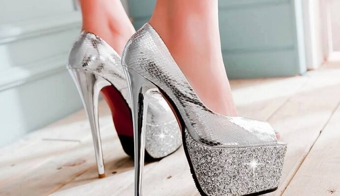 10 смішних помилок цього літа, які ми здійснюємо в спробах виглядати сексуально