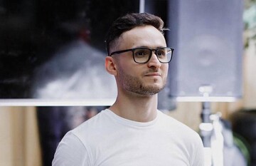 Ігор Ласточкин розповів, чому його дружина уникає публічності