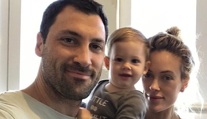 В Украине прошли 10 сезонов шоу 