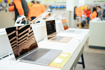 Частка онлайн-продажів під час карантину досягала 60% від усього товарообігу